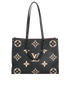 OnTheGo MM, front view